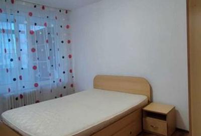 Apartament cu 2 camere în Ștefan cel Mare - 4