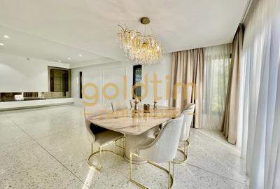 VILA SUPERBA/ RENOVATA/ SCOALA AMERICANA/ANSAMBLU SECURIZAT VILA SUPERBA/ RENOVATA/ SCOALA AMERICANA/ANSAMBLU SECURIZAT - 6