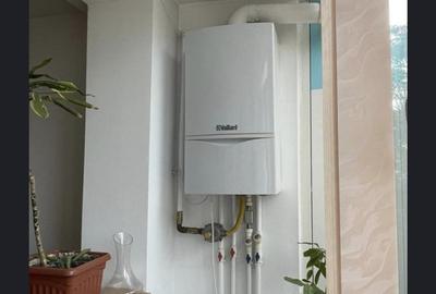 Apartament 3 camere, 72 mp, etaj 3/3 | Drumul Taberei – Moghioroș, Sector 6 - 4