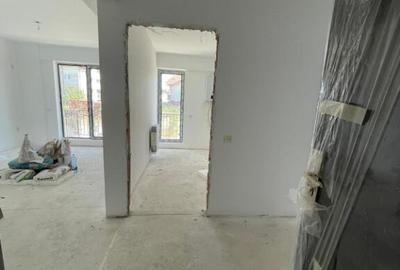 Bloc nou | apartament 2 camere | zona excelenta | finisaje de calitate - 3