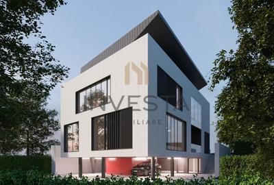 Teren Construcții intravilan de 1250 mp, în Europa - 3