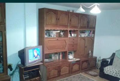 Casă cu 6 camere în Central - 9