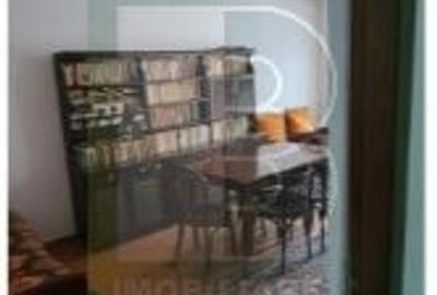 Apartament cu 3 camere decomandat, mobilat în Lacul Tei - 2