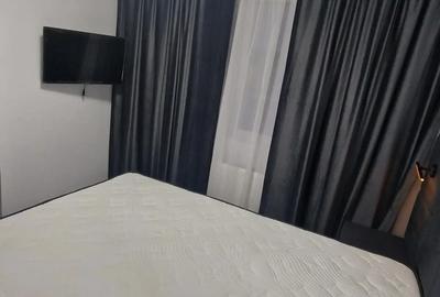 Inchiriez apartament - 1