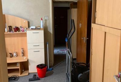 Apartament cu 2 camere semidecomandat, mobilat în Drumul Taberei - 2