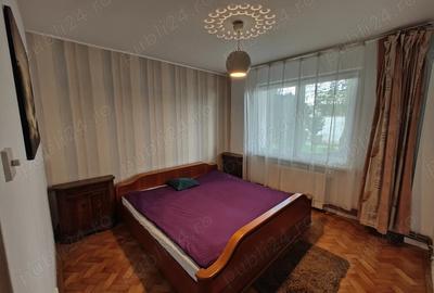 Inchiriez Apartament cu 3 Camere Inchiriez Apartament cu 3 Camere - 8