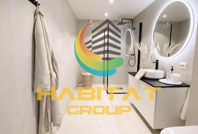 Apartament cu 3 camere decomandat în Theodor Pallady - 2