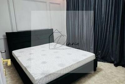 COM0% I VILA Pipera 4 camere I Vasile Alecsandri I Iancu Nicolae - 6