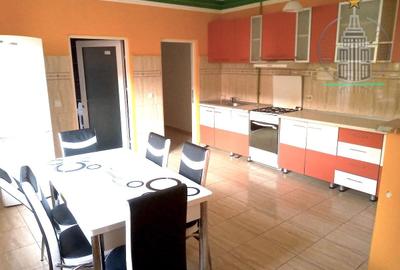 Casa si teren generoase, locuință, afacere, investiție - Astra, Brasov Casa si teren generoase, locuință, afacere, investiție - Astra, Brasov - 6