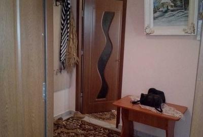 Garsonieră în Lujerului - 3