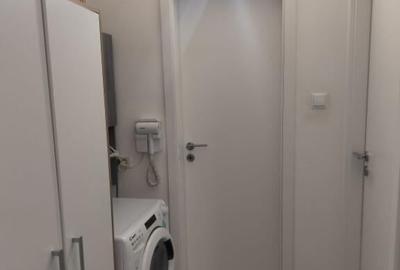 Apartament 2 camere, 50,2 mp, Craiovita Noua, zona Materna - 8