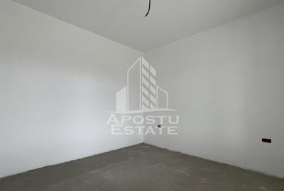 Casa individuala Sanmihaiu Roman - 2