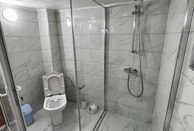 Vând casa de locuit - 8