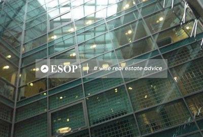 Spațiu comercial, de 200 mp, în Cotroceni