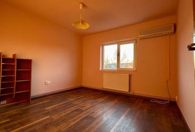 Apartament 3 camere, decomandat, 70 mp, zona Fabric - 3