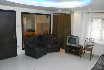 Garsonieră decomandată în Central - 3