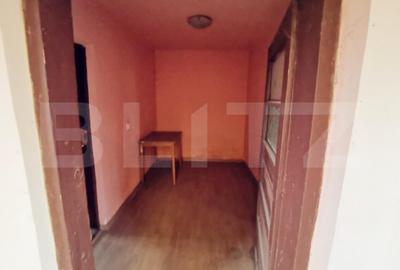 Teren Construcții intravilan de 1000 mp, în Cernele - 5