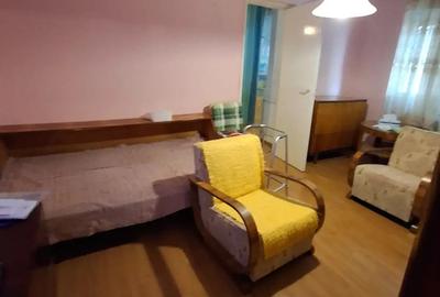 Ap 2 cam tip X Rogerius et 1 - 1