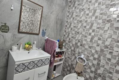 Casă cu 4 camere cu Teren 80 Mp în Rudului - 9