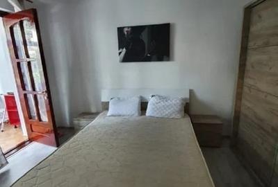 Apartament cu 2 camere - zona Tudor Vladimirescu - Iulius Mall - 8