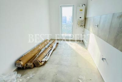 Apartament 2 camere cu Parcare Finalizat Mutare Rapida - 4