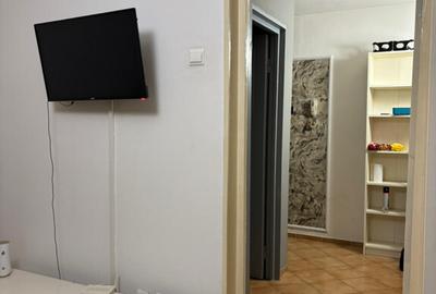 Inchiriez gasoniera sos. Colentina / Doamna Ghica - 5