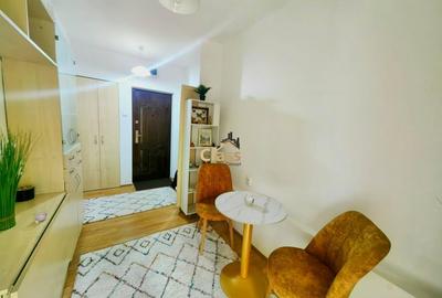 Apartament 2 camere | Etaj Intermediar |43 mpu| Iulius Mall Gheorgheni - 7