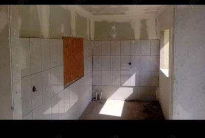 Casă cu 1 camere în Malovăț - 1