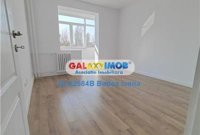 Apartament cu 2 camere decomandat în Titan - 2