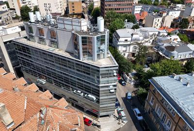 Universitate, Nicolae Filipescu 39-41 - comision 0%, reprezentam proprietarul! - 10