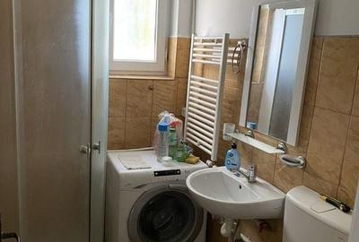 De vanzare - Apartament 2 camere, ultracentral - Zona Fata pe Valuri - 4