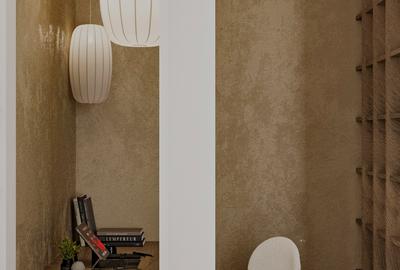 2 camere 153562 EURO cu TVA inclua - 6