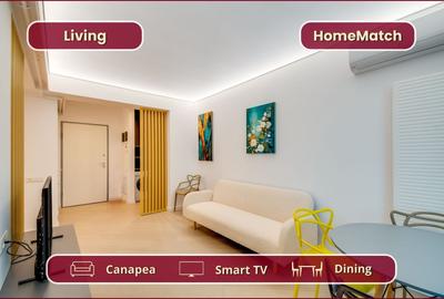 Cortina North || Studio || Comision 0 - 4