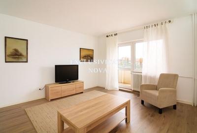 Inchiriere 3 camere MODERN Tineretului Vacaresti - 8