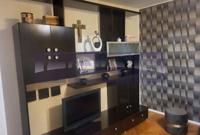 VANZARE 2 CAMERE | DECOMANDAT | ZONA NICOLAE GRIGORESCU - 6