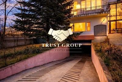 Spațiu comercial, de 665 mp, în Drumul Taberei - 16