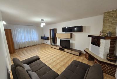 Casă cu 4 camere cu Teren 400 Mp în Central - 6