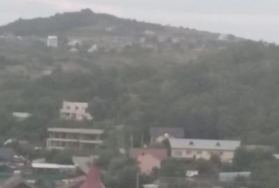Loturi  pt case Tomesti Iasi