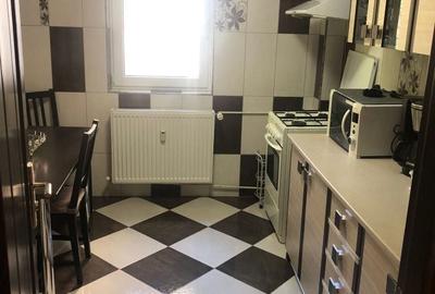 Apartament cu 2 camere decomandat în Colentina - 1