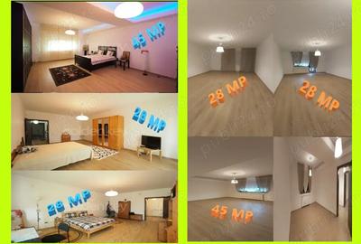 Casă cu 6 camere în Voluntari - 5