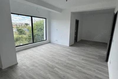 Vila tip duplex P+1, Cartier Albert - 20