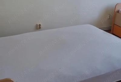 Apartament cu 2 camere în Mazepa 2 - 5