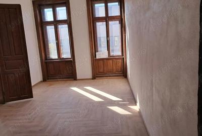 Spațiu comercial, de 60 mp, în Traian - 8