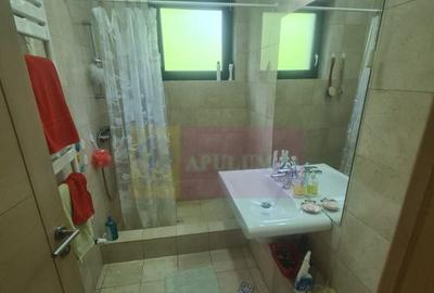 Vila de vanzare cu 6 camere in Cornu (teren 6.600 mp) - 2