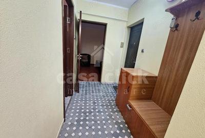Apartamentul in care incepe o noua poveste exclusiv Casa Click, Mazepa 1, BR-uri - 4