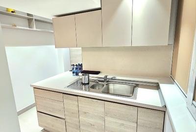 Studio Calea 13 Septembrie Direct Propietar Comision 0% - 6