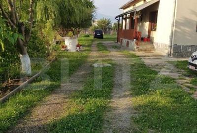 Casa spatioasa pretabila pentru sediu firma, in Brasov - 2