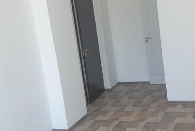Spațiu comercial, de 800 mp, în Exterior Vest - 2