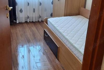 Apartament cu 3 camere decomandat în Central - 9
