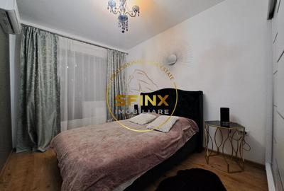 De vanzare Apartament in complex nou Parcul Carol - 4